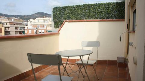 Photo 2 of Flat to rent in N/a, El Carmel, Barcelona