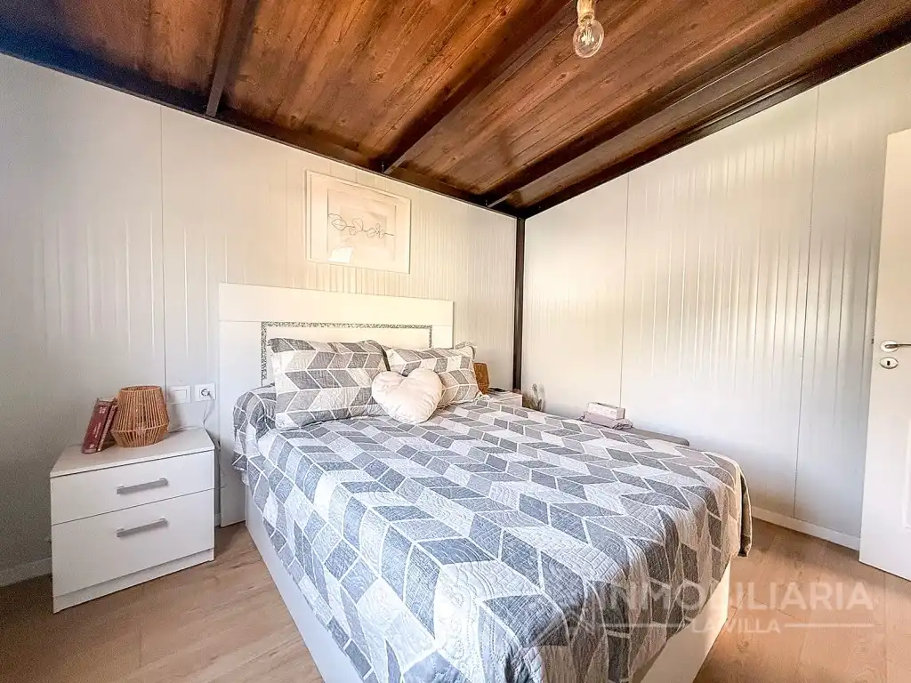 Casa rústica en venta en Poligono 30 Paraje 252 Puerto Rico, imagen 23