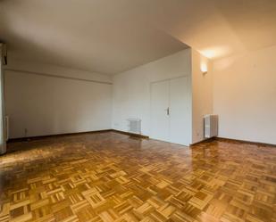 Sala d'estar de Estudi per a compartir en  Barcelona Capital amb Aire condicionat, Calefacció i Terrassa