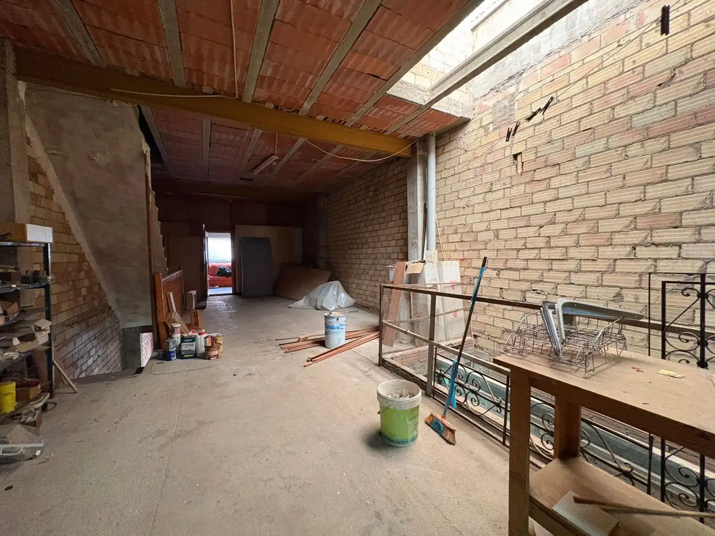 Maison à vendre à Riola, imagen 9