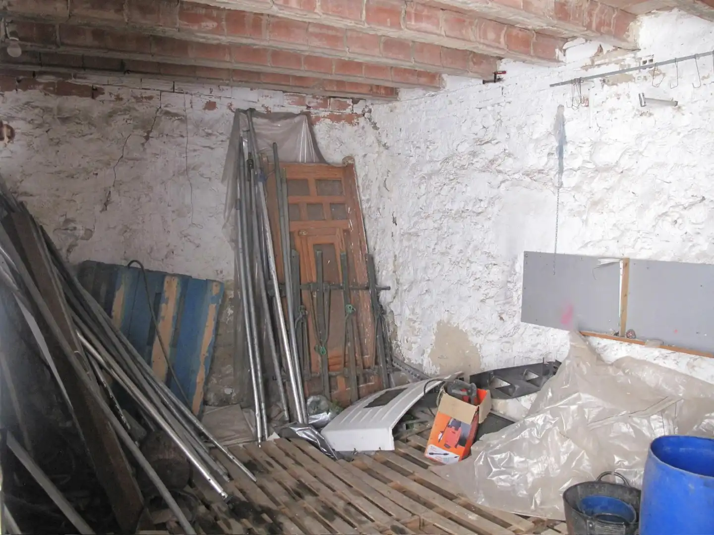 Maison à vendre à Avenida Camí Real 57, imagen 15
