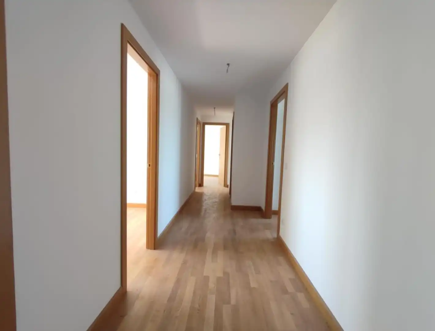 Pis amb ascensor en venda a Santo Domingo de la Calzada - AV CUERPOS OBRAS PUBLICAS, imagen 12