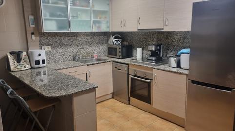 Foto 5 de Dúplex en venda a Mas Rampinyo - Montcada Nova - Carrerada, Barcelona