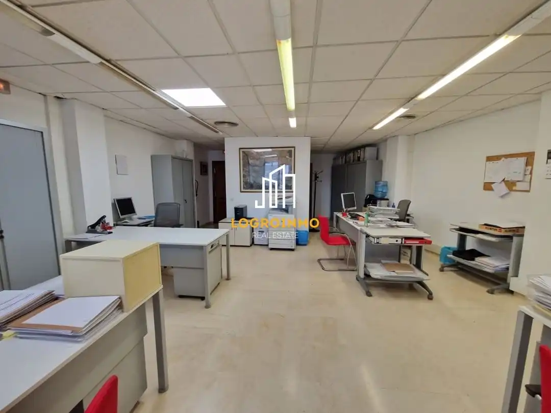 Ufficio con ascensore in vendita a Centro, imagen 6
