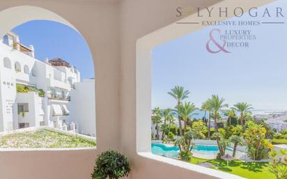 Flat for sale in PALMA MALLORCA, 57, El Bajondillo