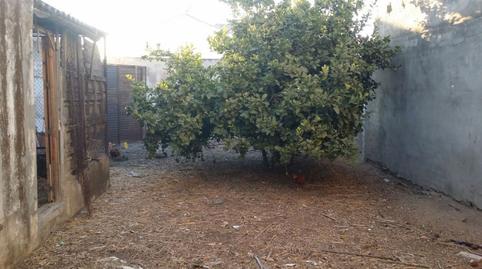 Photo 2 of Residential for sale in Calle Camelias, 16, Núcleo urbano, Chiclana de la Frontera