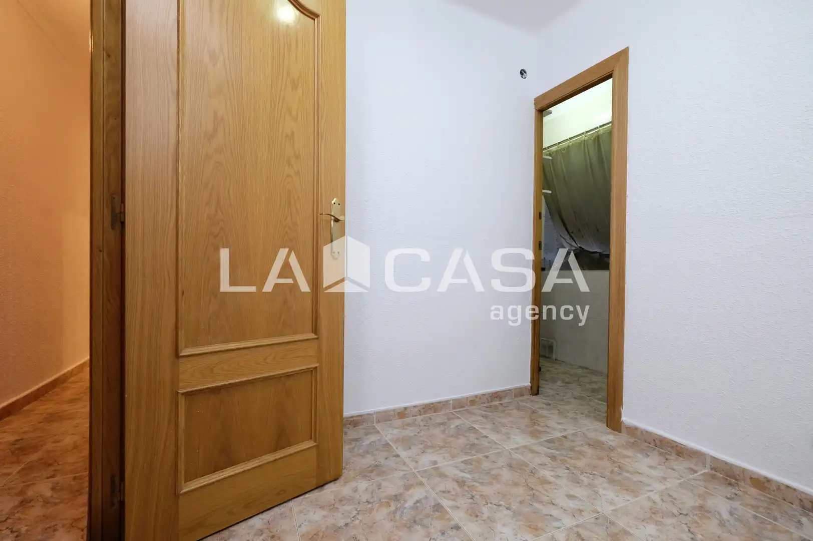 Wohnung zum Verkauf in Barcelona