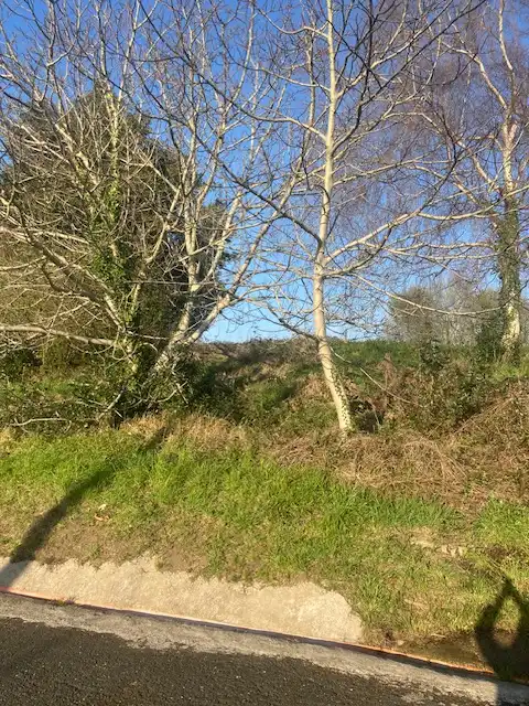 Land for sale in Arteixo