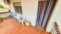 Balcony of House or chalet for sale in Cabanillas del Campo  with Heating and Balcony