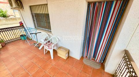 Foto 3 de Casa o xalet en venda a Cabanillas del Campo, Guadalajara