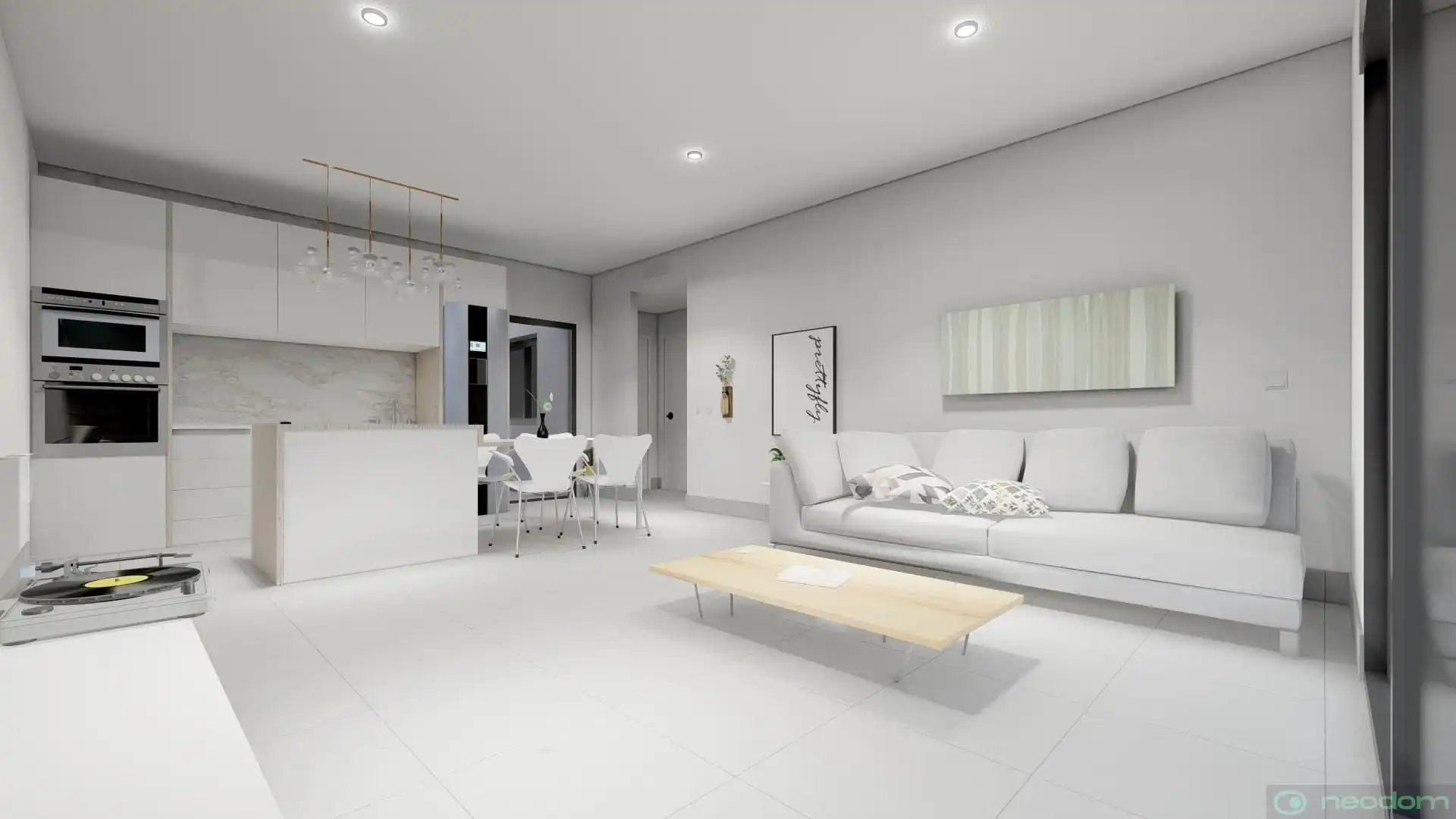 House for sale in Roldán, imagen 11