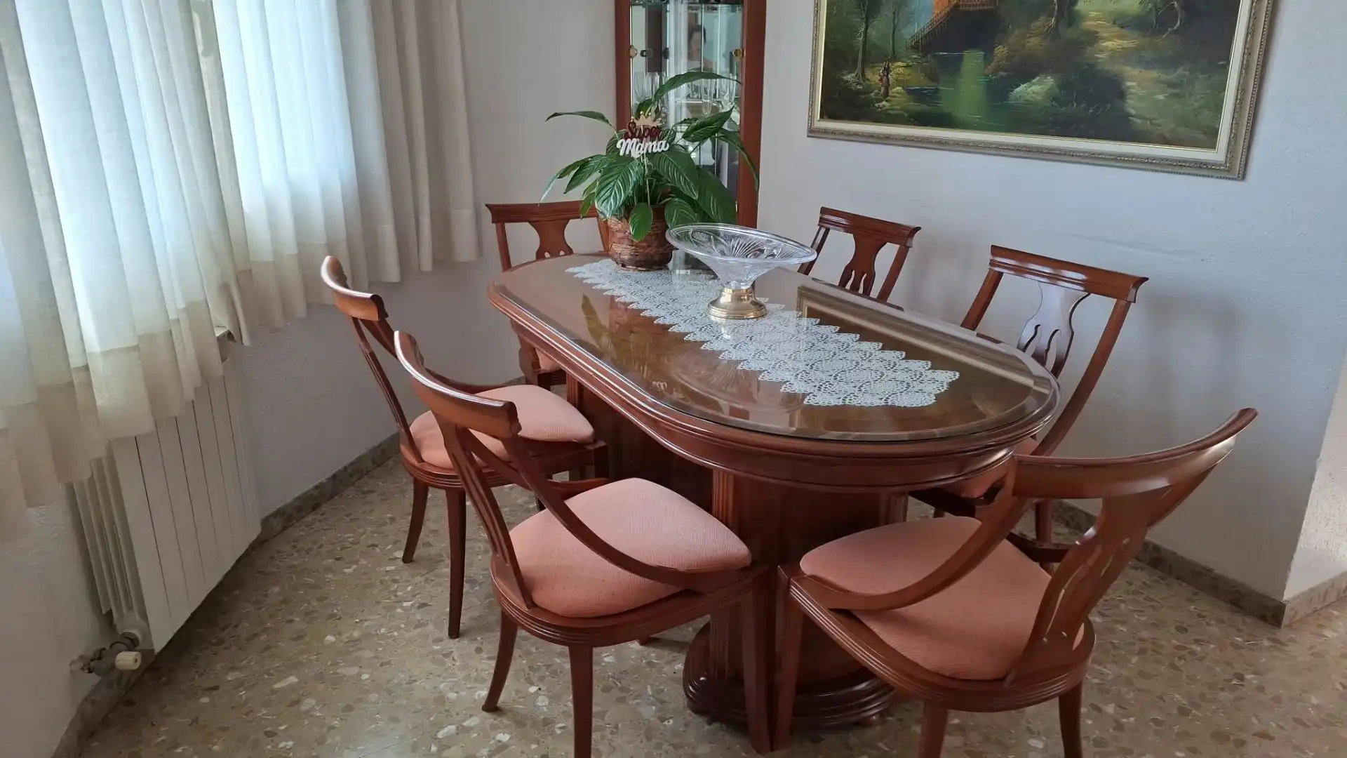 Maison à vendre à Vallirana, imagen 10