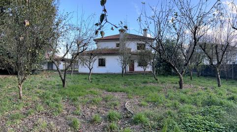 Foto 3 de Casa o xalet en venda a Lugar Baiobre, 15, Touro, A Coruña