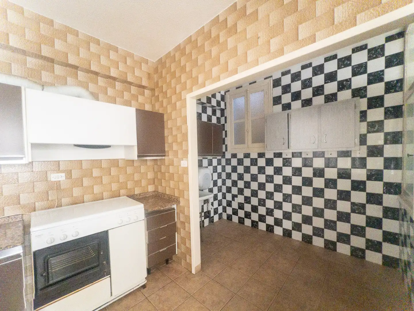 Flat for sale in Calle Doctor Flores Bastida, Espinardo