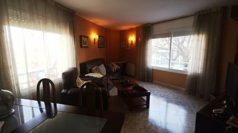 Photo 3 of Flat for sale in Escodines, Manresa