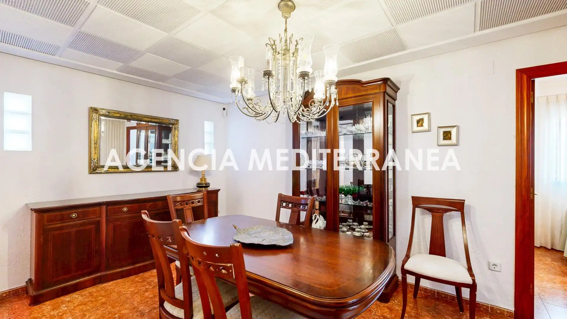 Piso en venta en Calle EUGENIA VIÑES, El Cabanyal - El Canyamelar