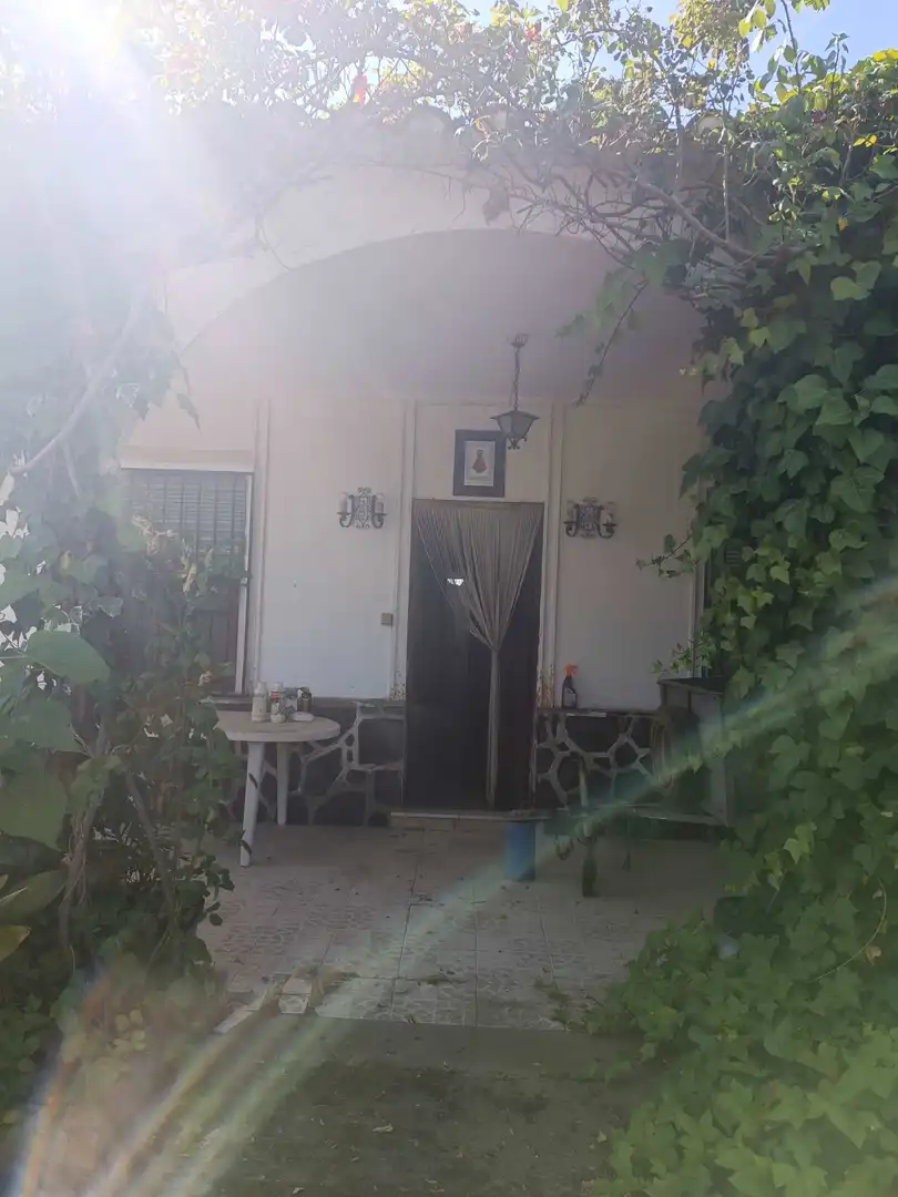 Xalet amb jardí en venda a Don Benito, imagen 18