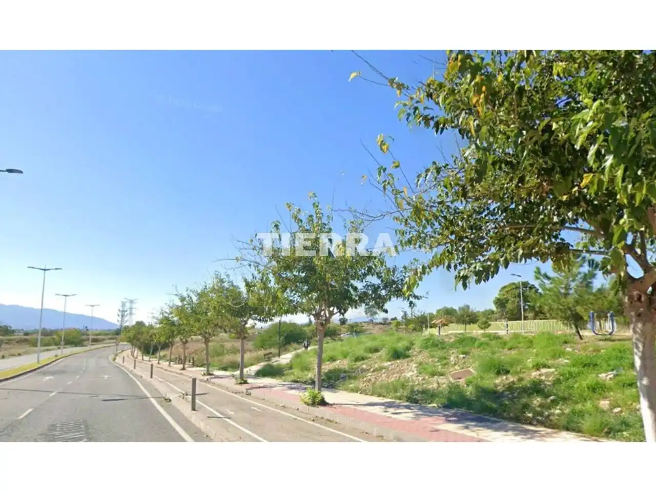 Residential for sale in Murcia