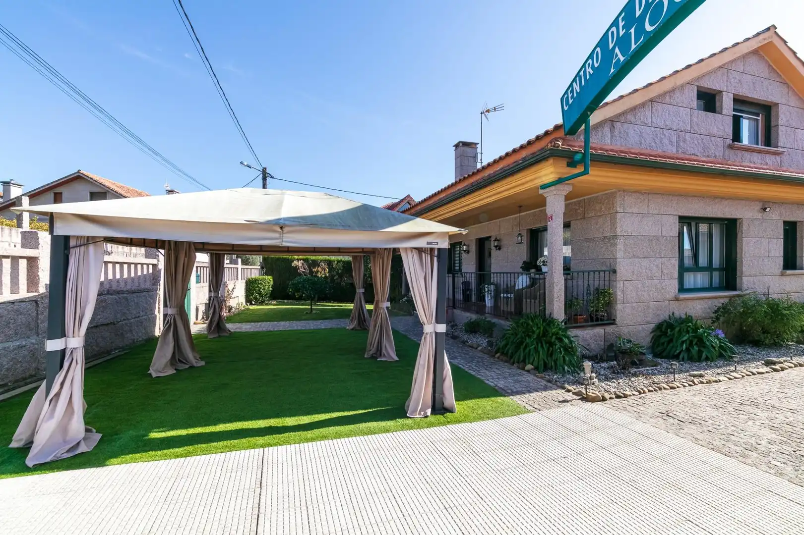 Local comercial en venta en Calle Iglesia 34, imagen 91