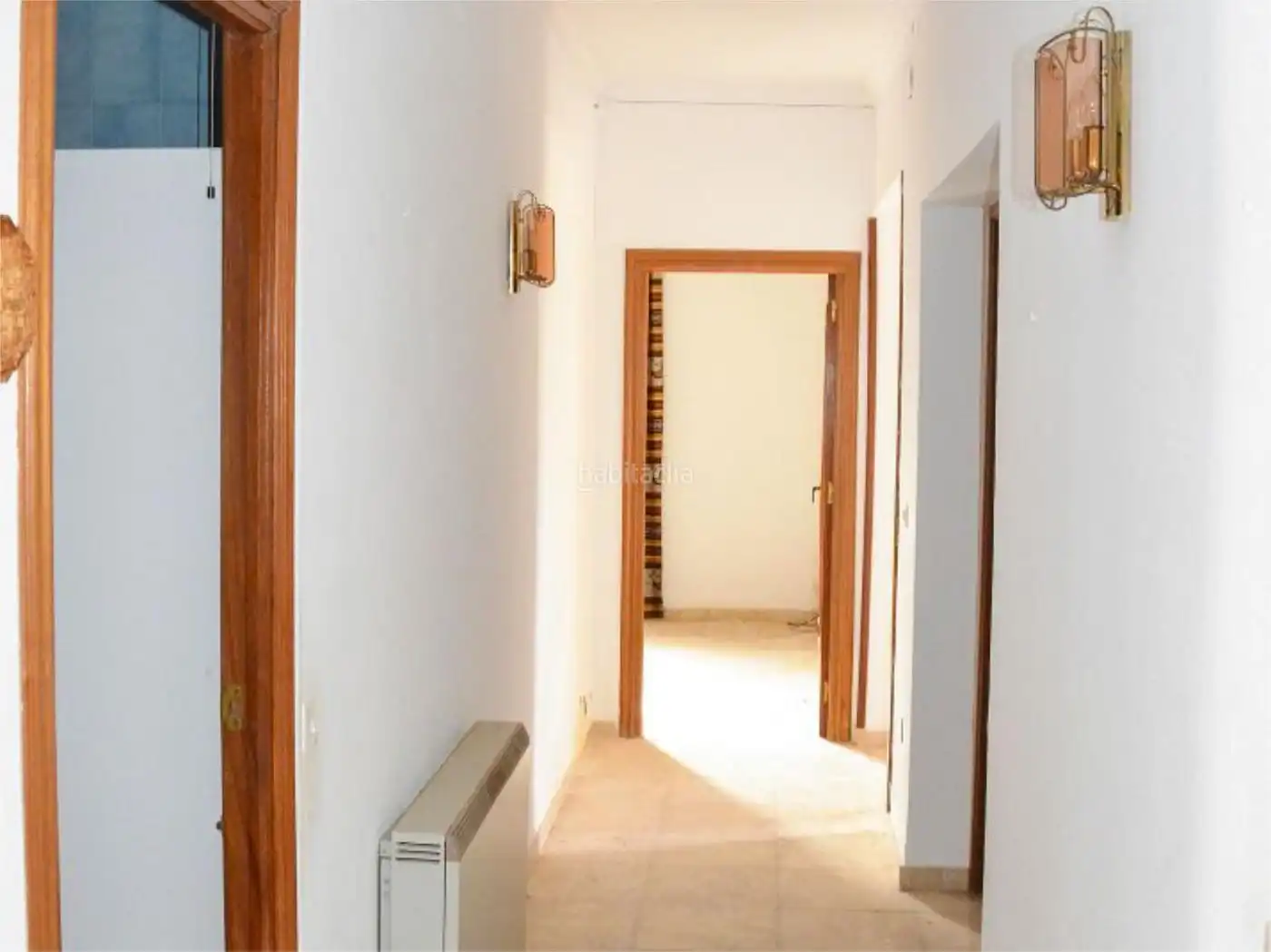 Haus zum Verkauf in Calle San Antonio 26, imagen 14