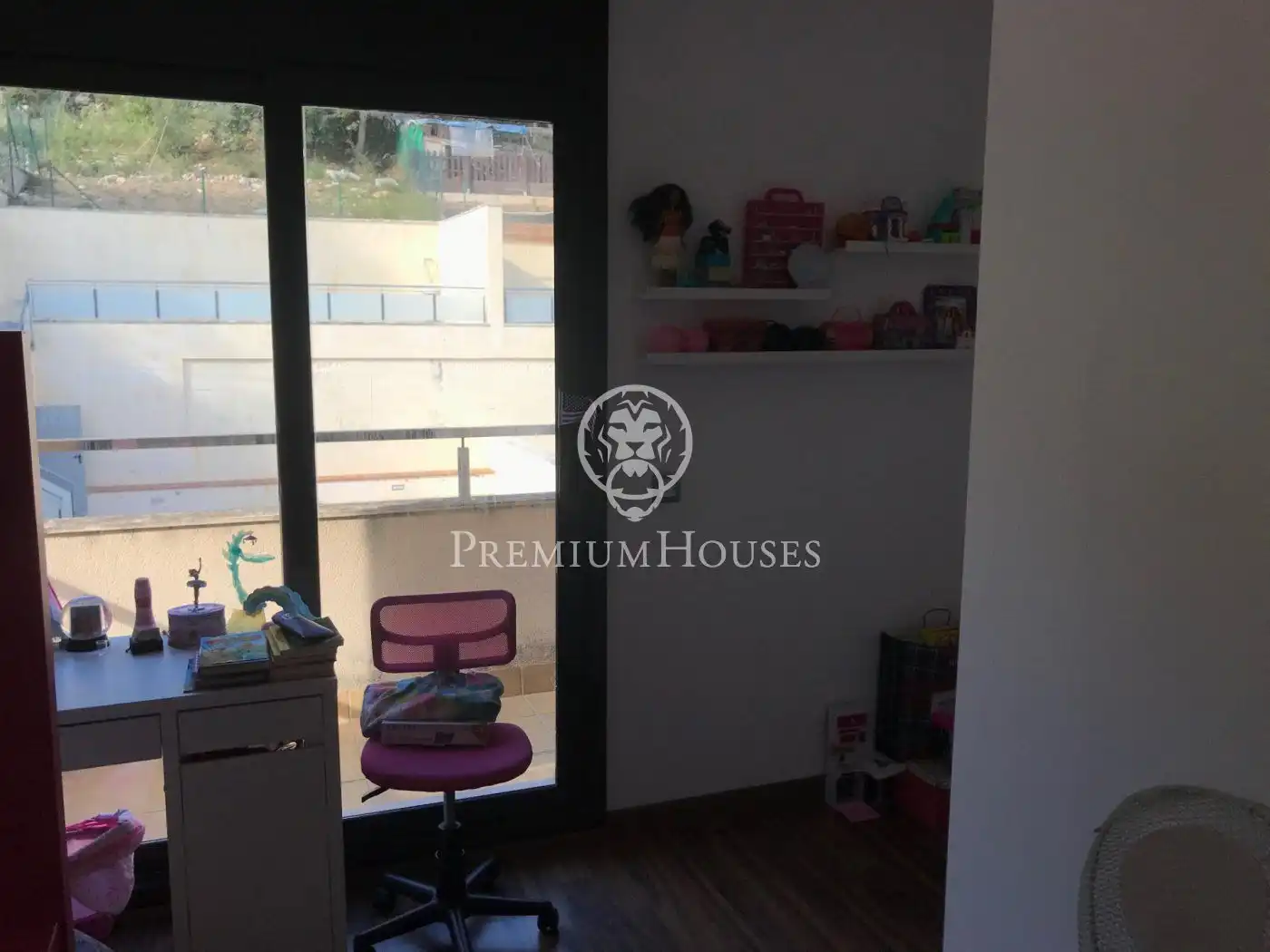 Detached homes for sale in Calafell  with Heating, Private garden and Parquet flooring