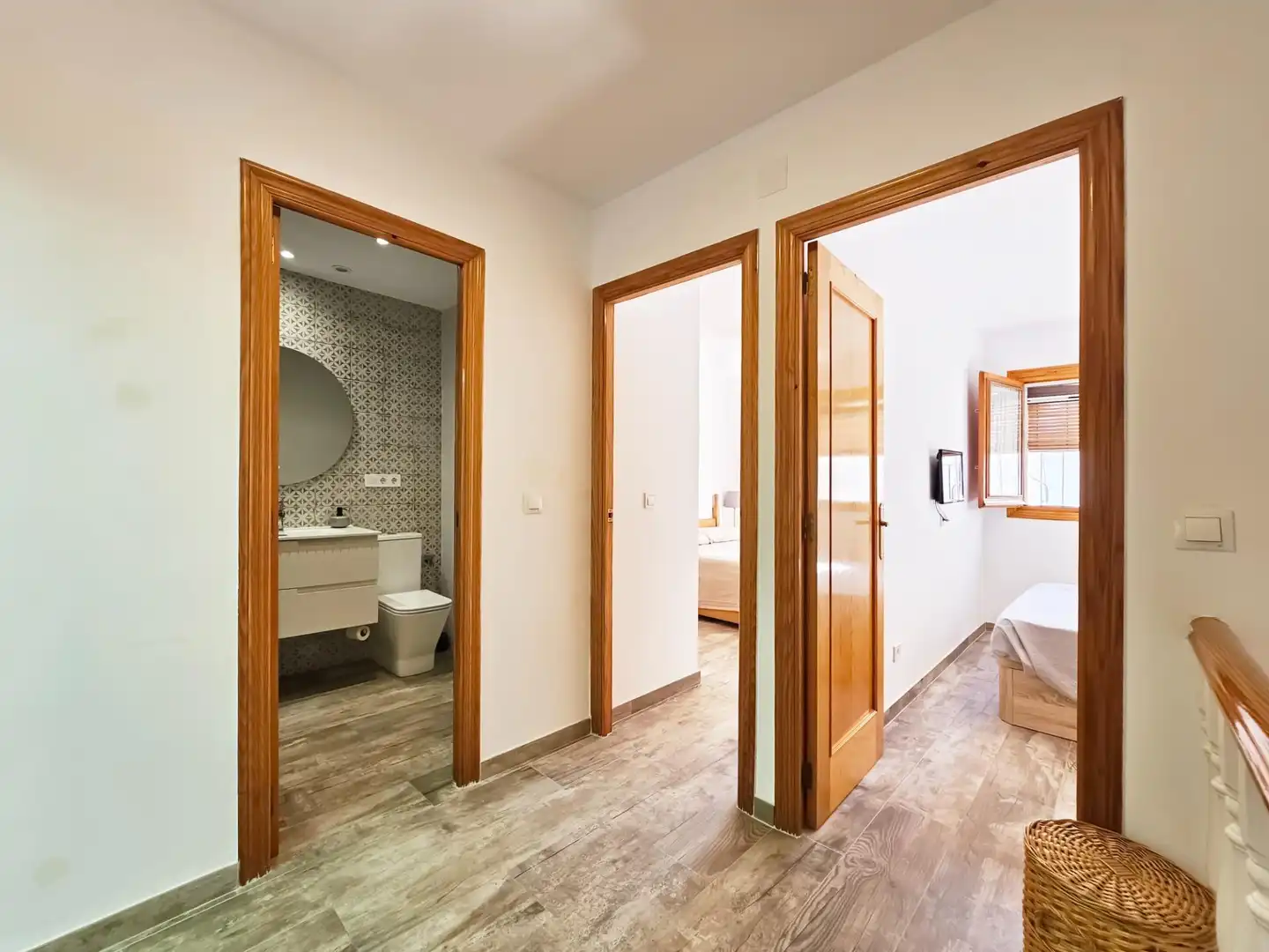 Bungalow avec piscine à vendre à Gran Alacant, imagen 14