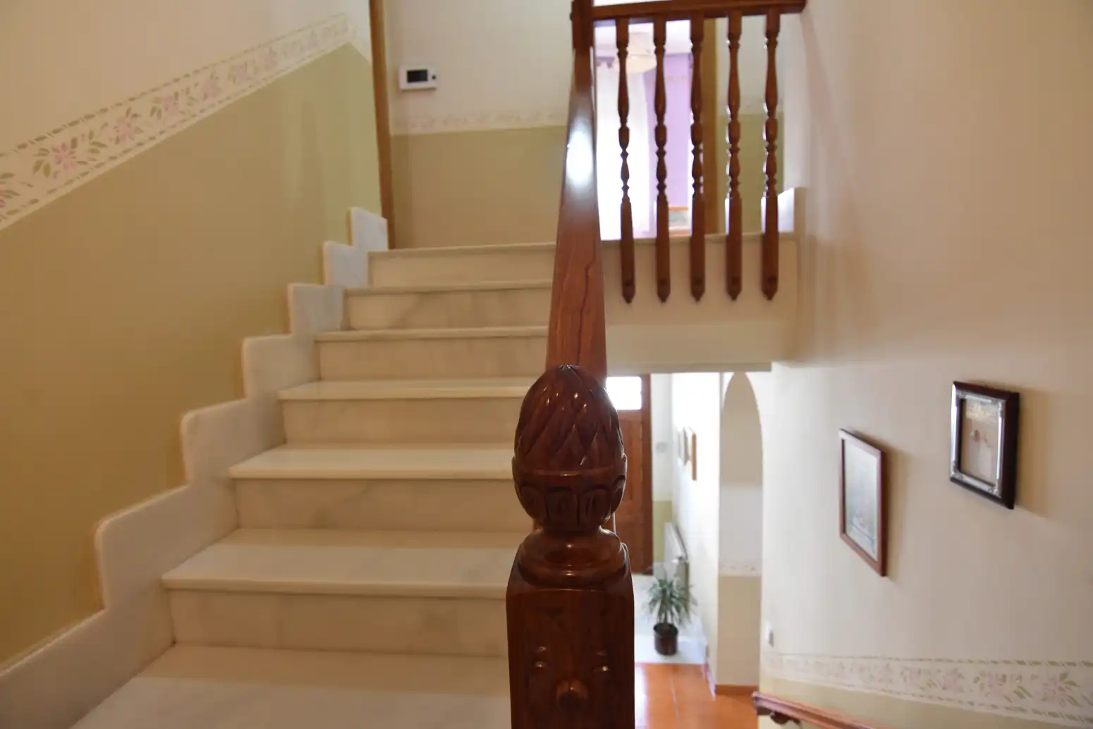 Flat for sale in Aspe - SEVERO OCHOA, 23, San Juan