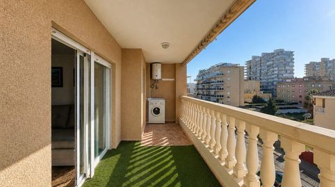 Foto 3 de Apartamento en venta en Miramar, Valencia