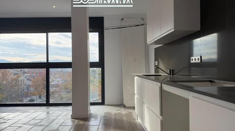 Photo 4 of Duplex for sale in El Poble Sec, Barcelona