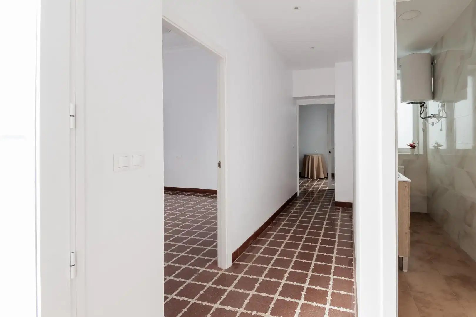 Piso en venta en Jerez de la Frontera