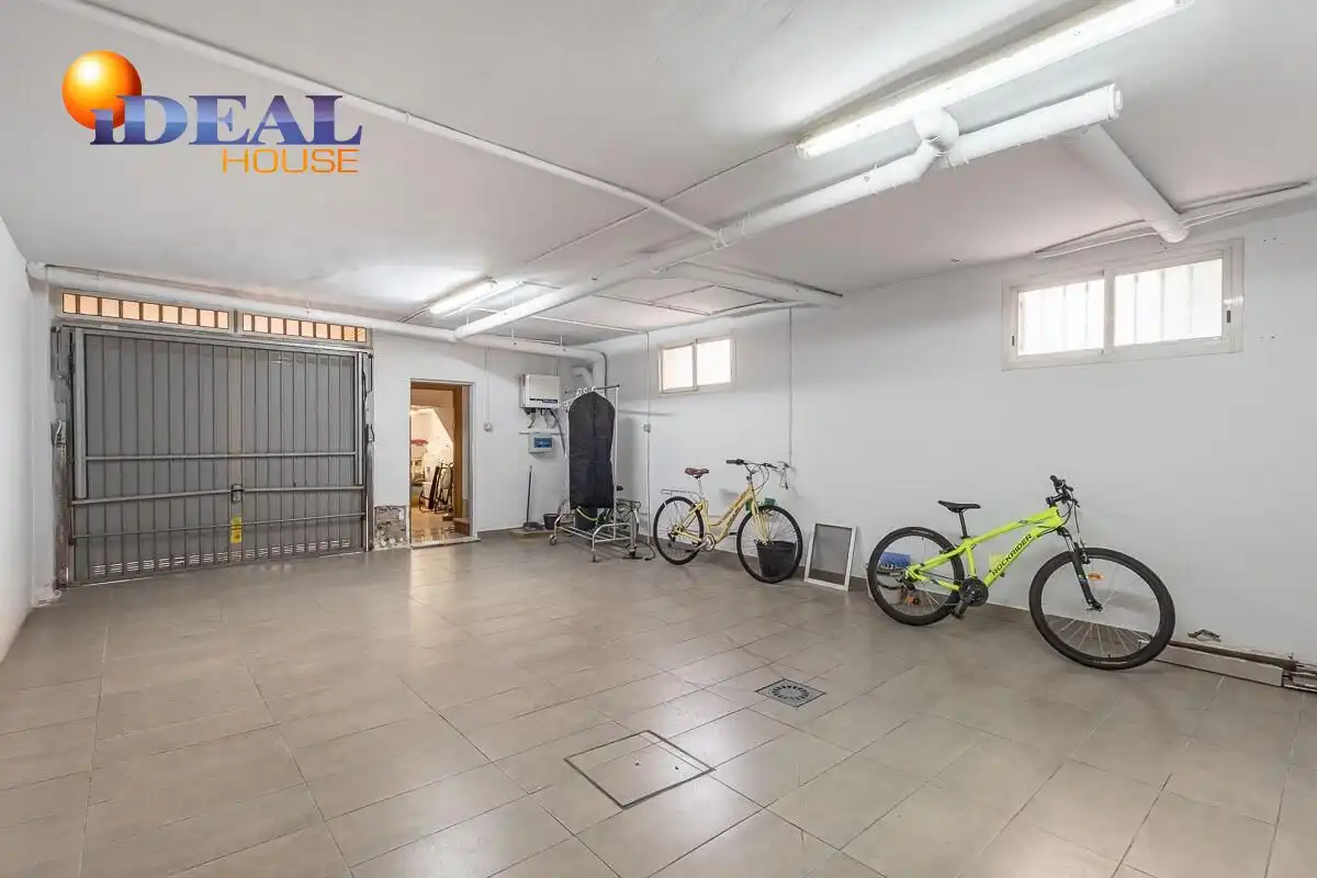 Casa en venta en Zaidín, imagen 35