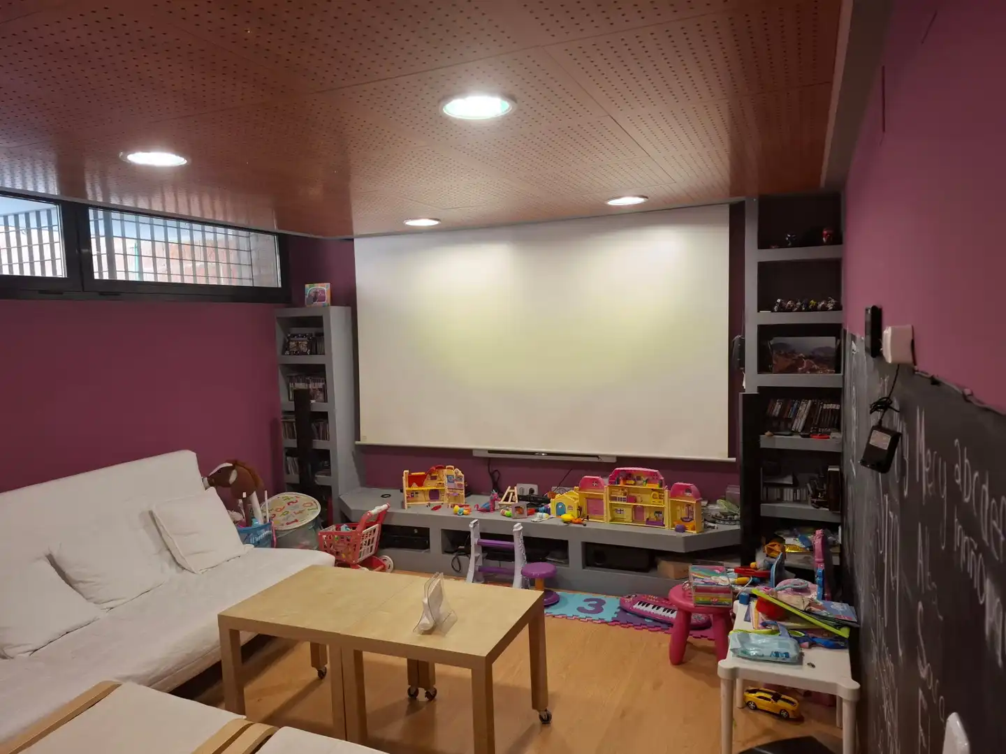 Houses for sale in Ciudad Real  with Air Conditioner, Heating and Terrace