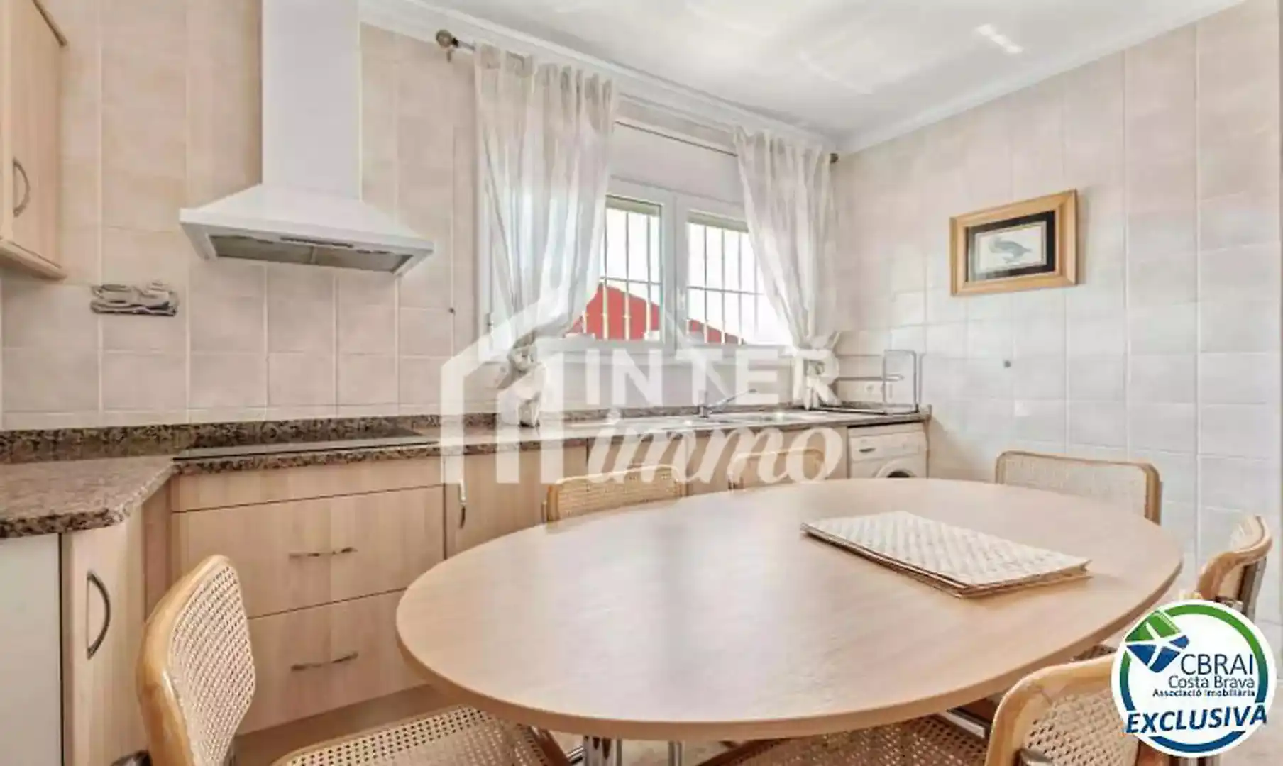 House with pool for sale in Calle MAS NOU 2, imagen 14