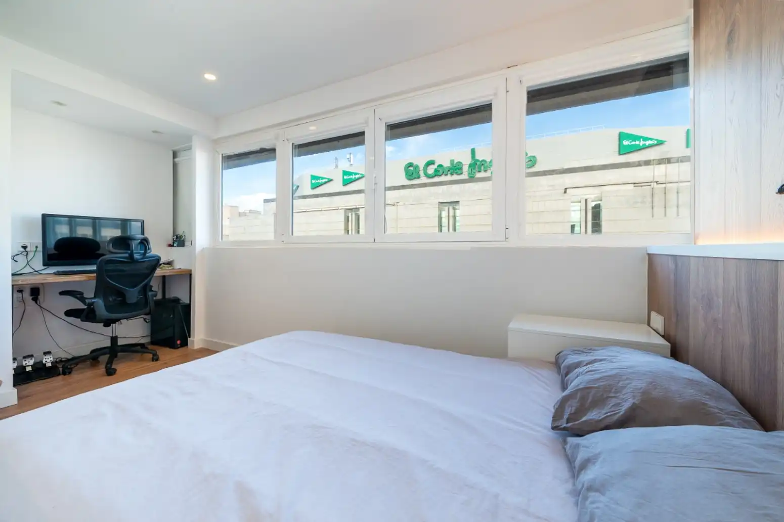 Piso con ascensor en venta en Palma de Mallorca - avendia alexandre rosello, imagen 26