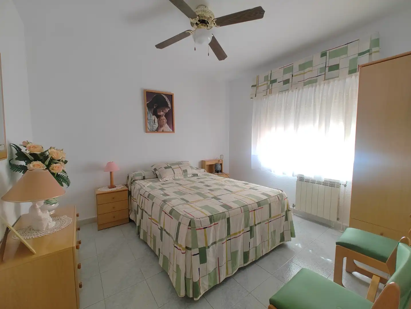 Casa o chalet en venta en Las Torres de Cotillas