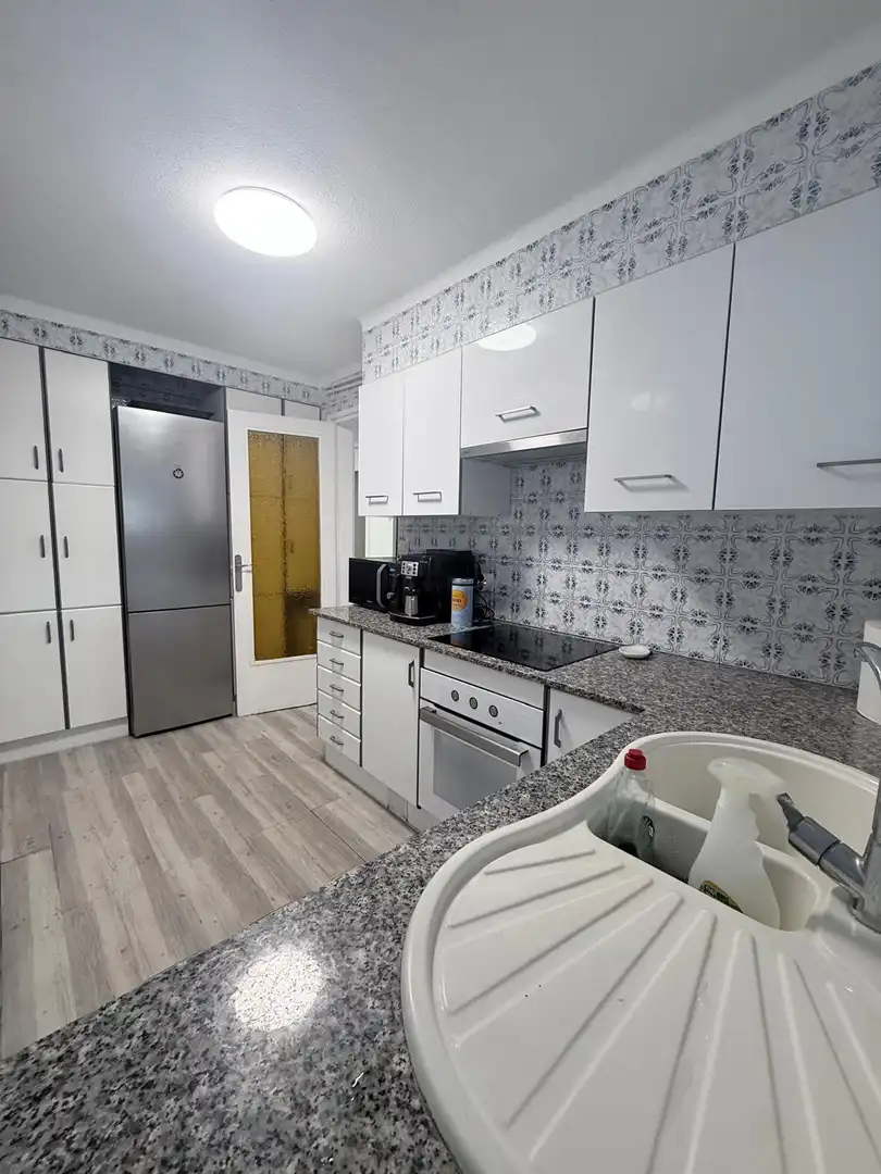 Appartement avec ascenseur à vendre à MONTSERRAT, imagen 23