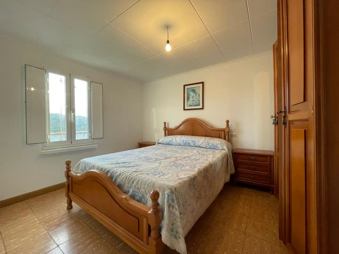 Casa amb jardí en venda a Cedeira, imagen 8