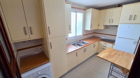 Foto 4 de Piso en venta en Núcleo urbano, Chiclana de la Frontera