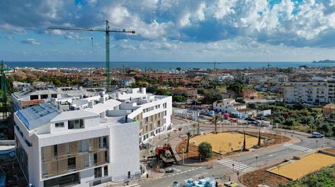 Photo 2 of Attic for sale in Centro ciudad, Alicante