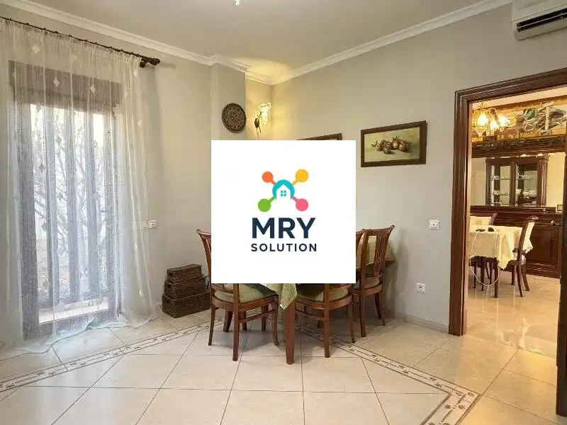 Villa in vendita a Rojales, imagen 22