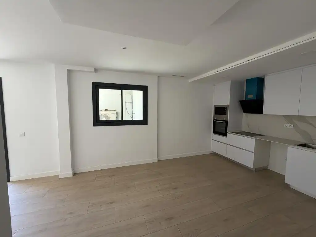 Habitación de Planta baja de alquiler en Palafrugell con Aire acondicionado, Calefacción y Terraza