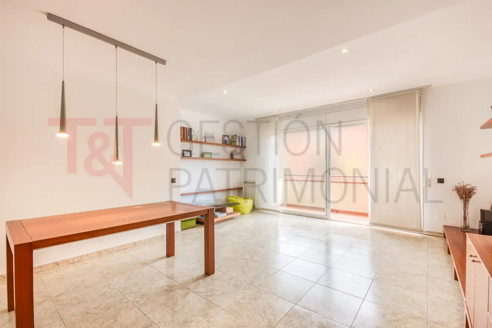 Casa adosada en venta en Malgrat de Mar con Aire acondicionado, Calefacción y Jardín privado