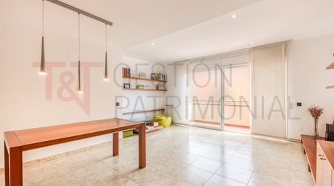 Foto 2 de Casa adosada en venta en Malgrat de Mar, Barcelona