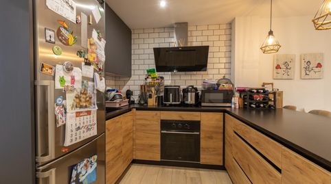 Foto 4 de Casa adosada en venda a Calle Francisco Ayala, 6, Padul, Granada