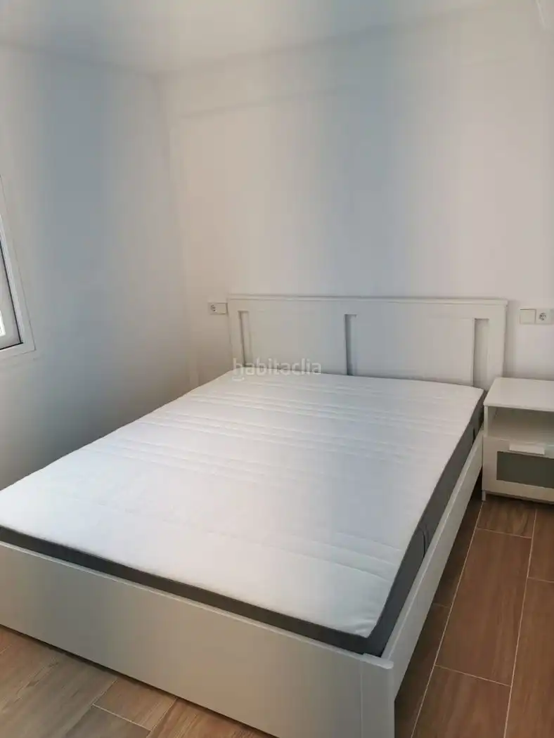Wohnung mit Garten zum Verkauf in Carrer Punta Ballena 22, imagen 6