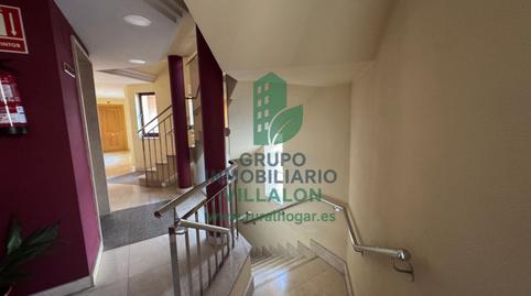 Foto 4 de Pis en venda a Avenida Párroco Heriberto Ampudia Caballero, Trobajo del Camino, San Andrés del Rabanedo