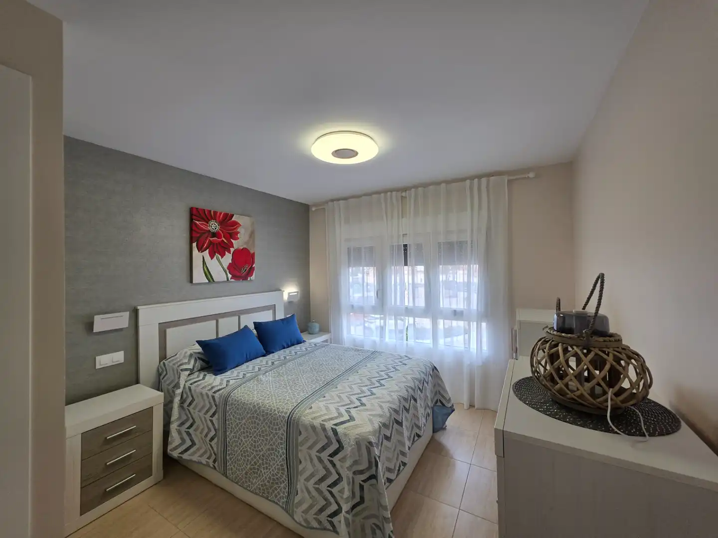 Mini appartamento con terrazza in vendita a Gran Vía de la Manga 5, imagen 32