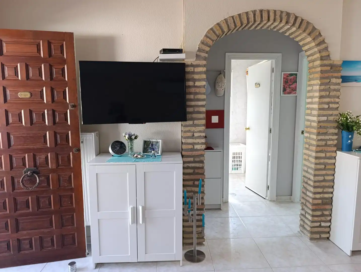 Casa o chalet en venta en Chiclana de la Frontera con Aire acondicionado, Calefacción y Jardín privado