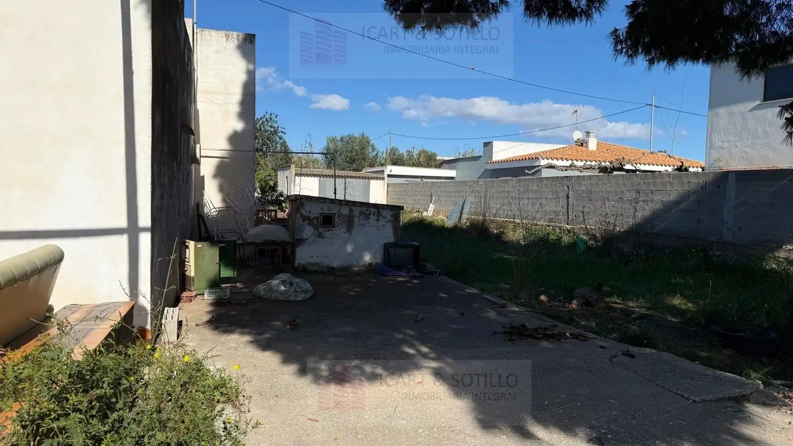 Casa o xalet en venda en Vinaròs