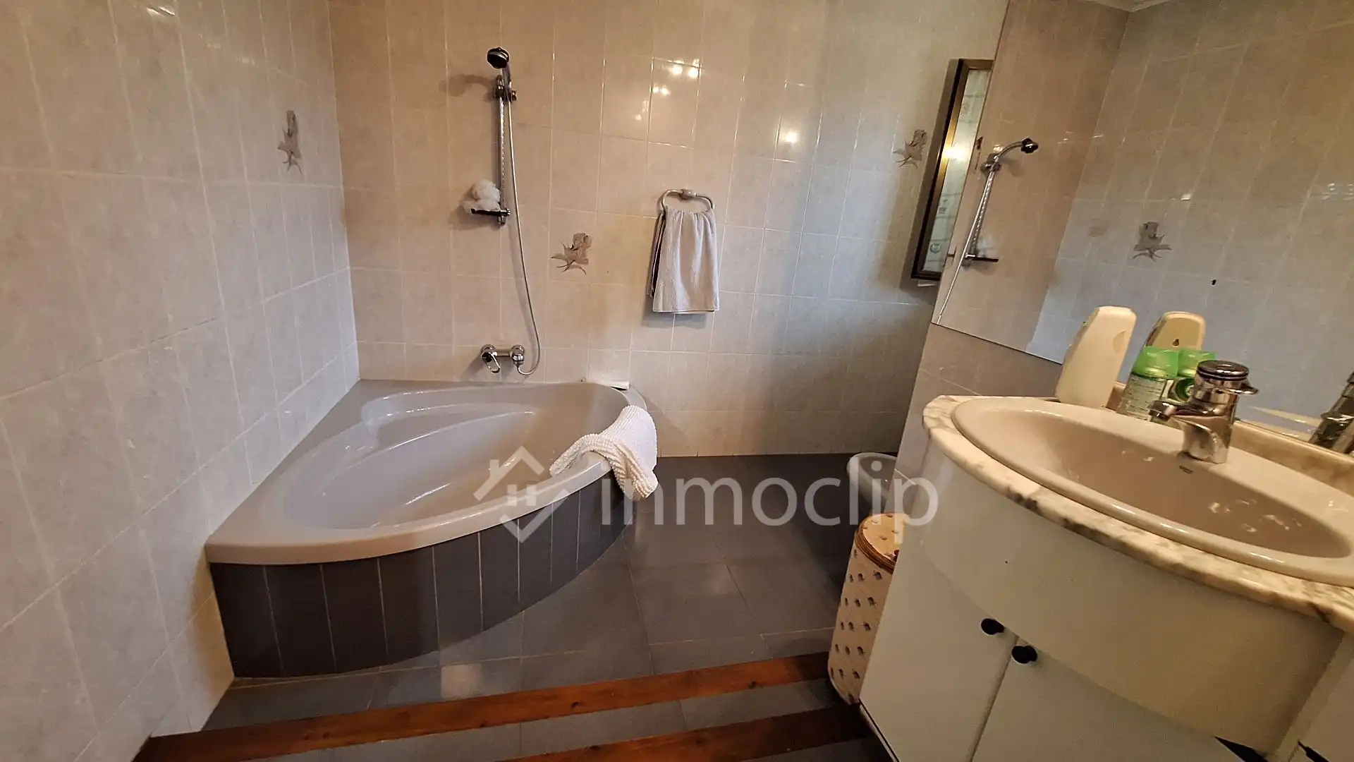 House with garden for sale in Olmos, imagen 32